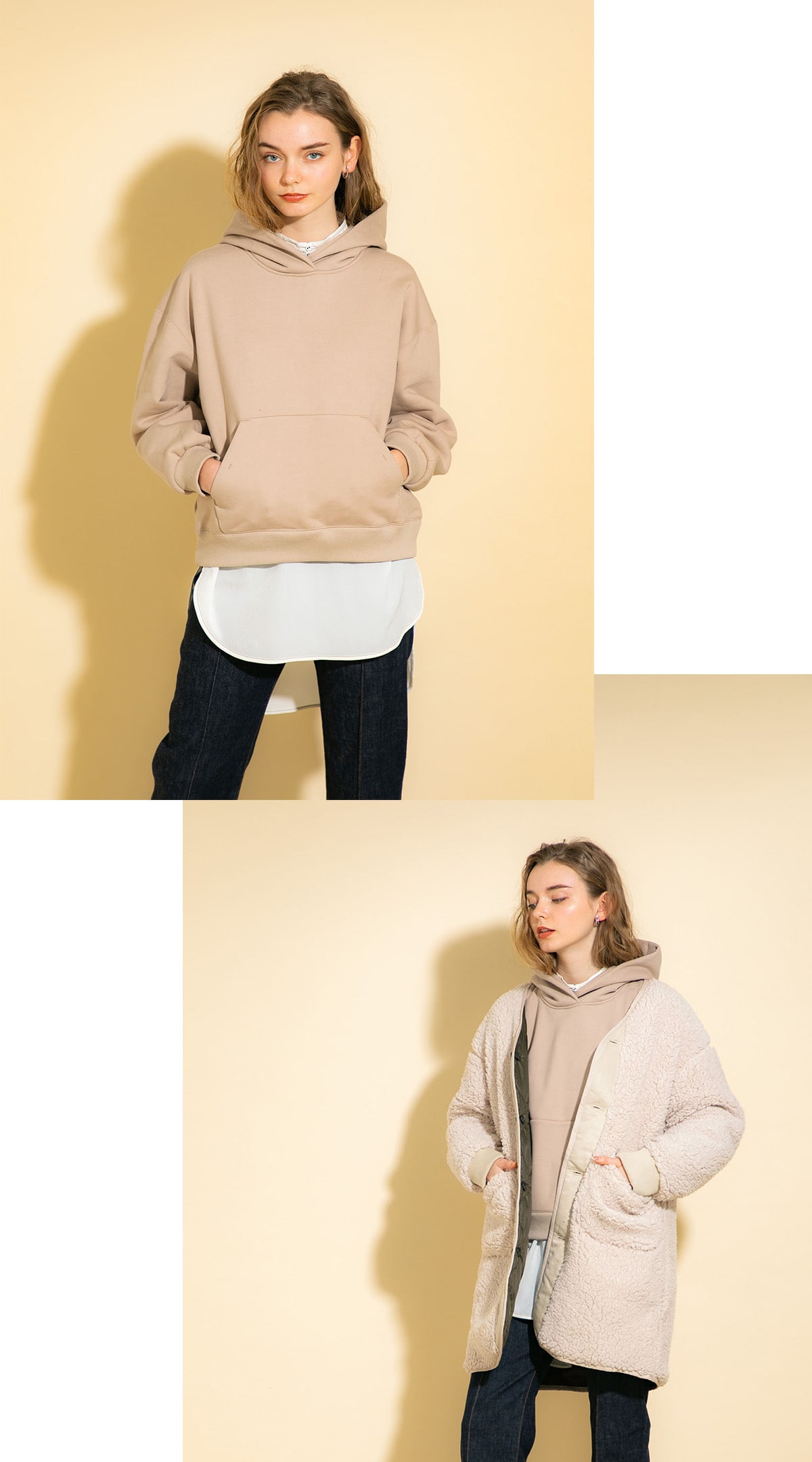 極 -SWEAT-｜PUBLIC TOKYO ONLINE STORE