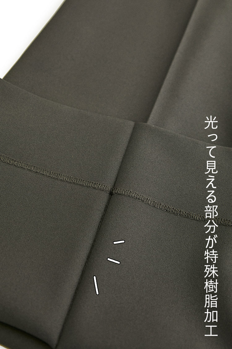 PUBLIC TOKYO THE BEST 2024SPRING&SUMMER｜PUBLIC TOKYO ONLINE
