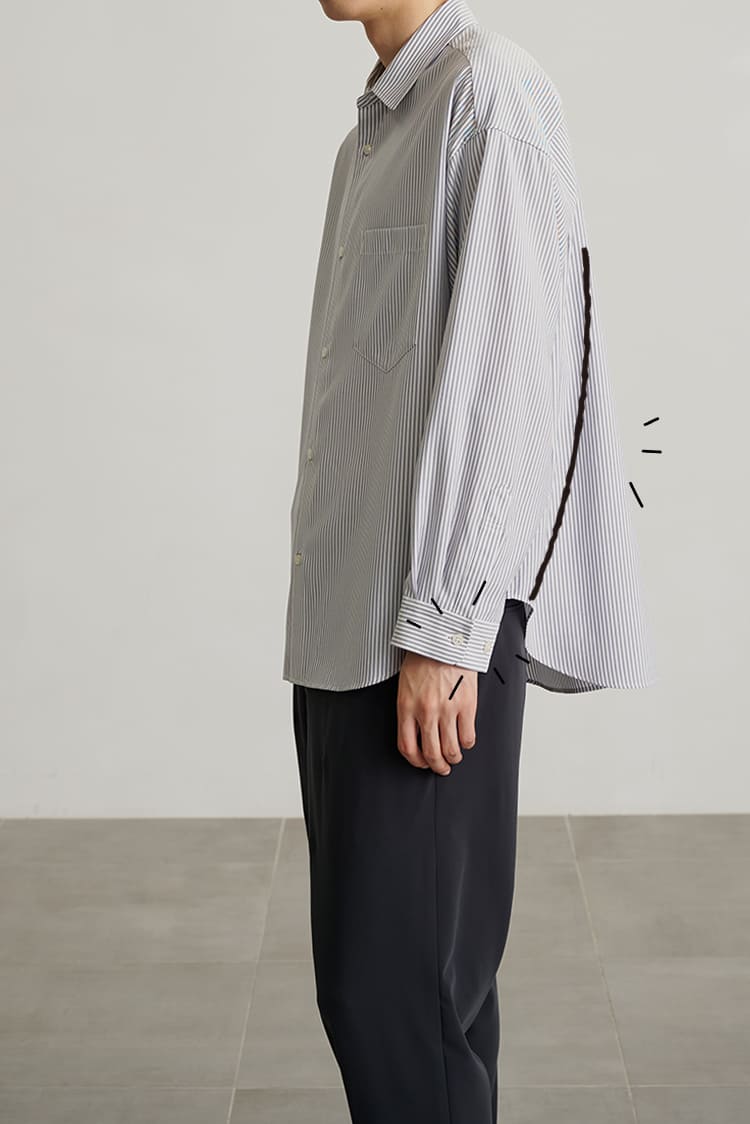 PUBLIC TOKYO THE BEST 2024SPRING&SUMMER｜PUBLIC TOKYO ONLINE