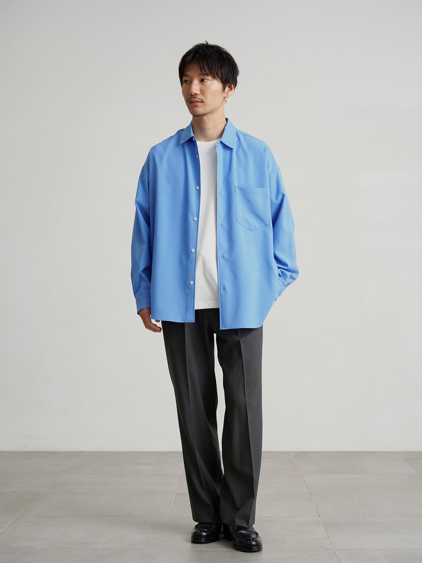 PUBLIC TOKYO THE BEST 2024SPRING&SUMMER｜PUBLIC TOKYO ONLINE
