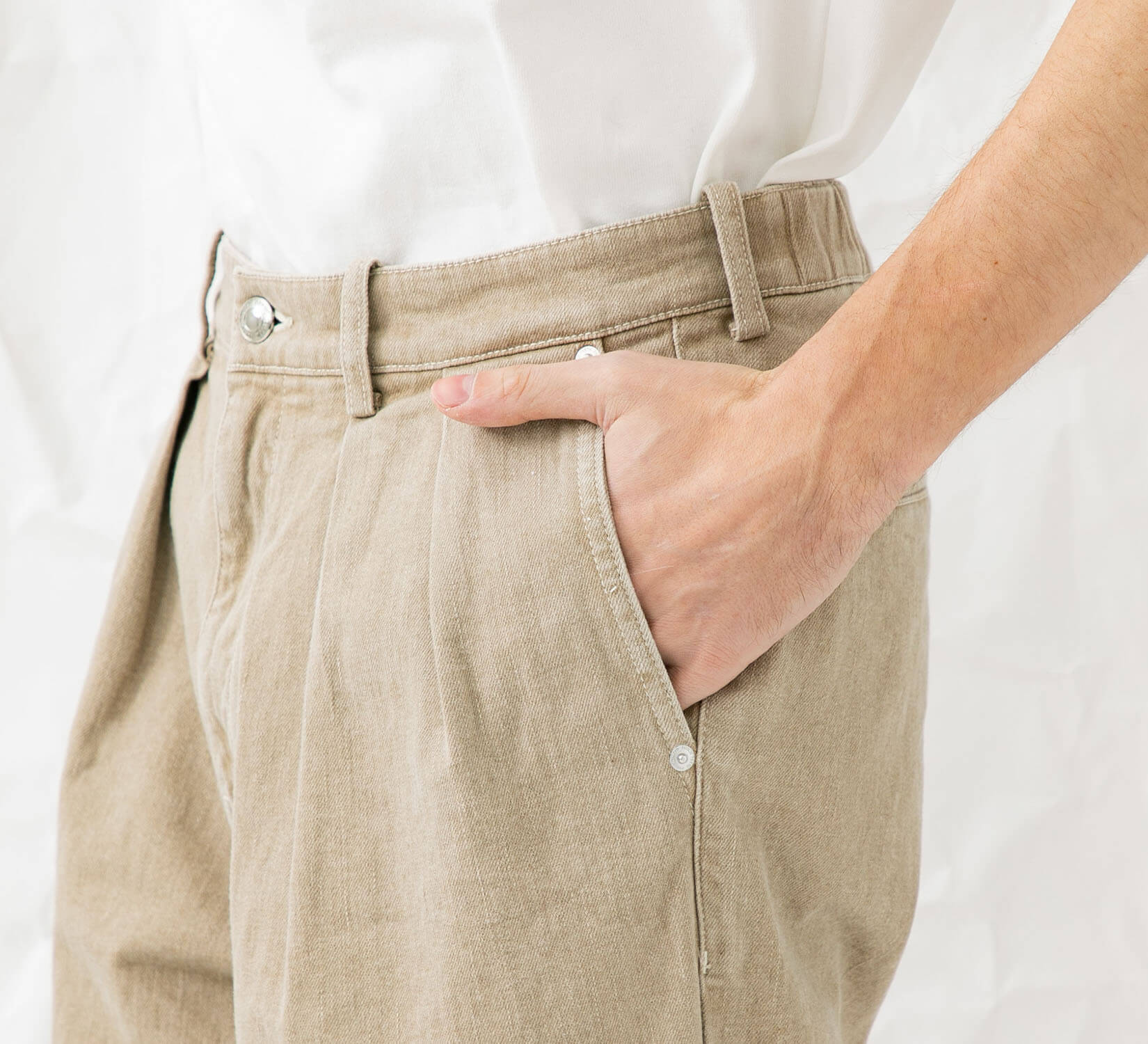 PUBLIC DENIM -MENS-｜PUBLIC TOKYO ONLINE STORE
