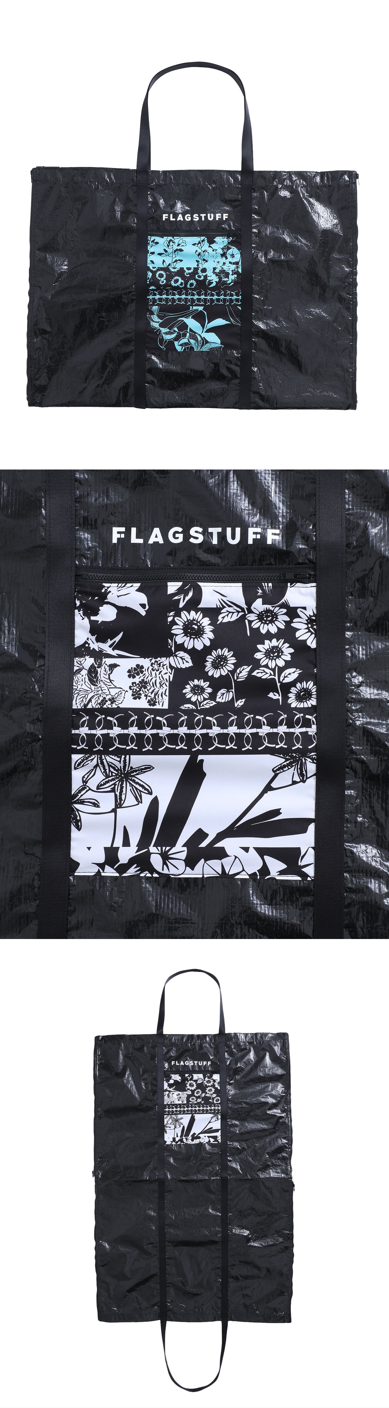 F-LAGSTUF-F EXCLUSIVE: ｜ STUDIOUS ONLINE公式通販サイト