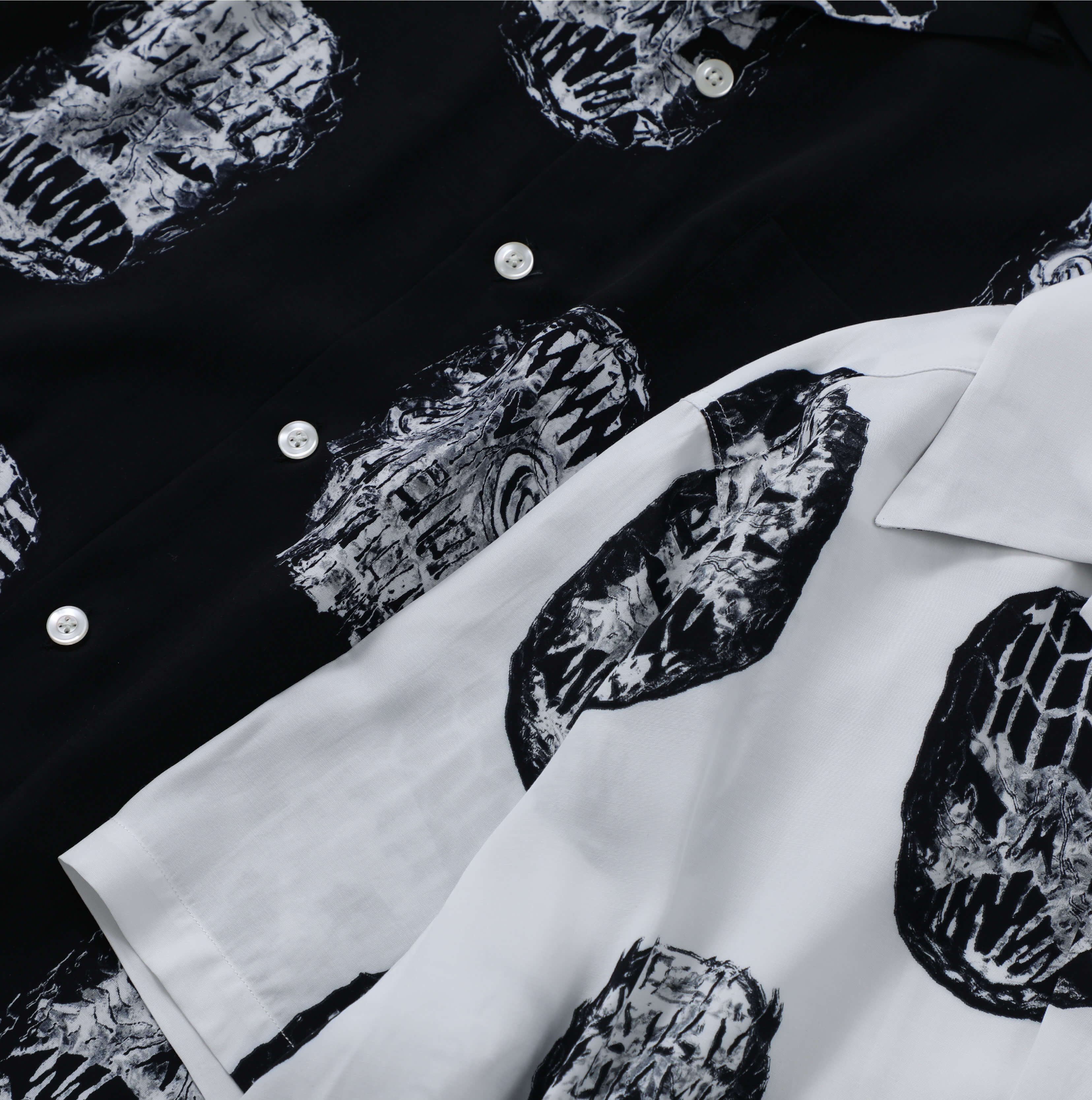 ALOHA COLLECTION: ｜ STUDIOUS ONLINE公式通販サイト
