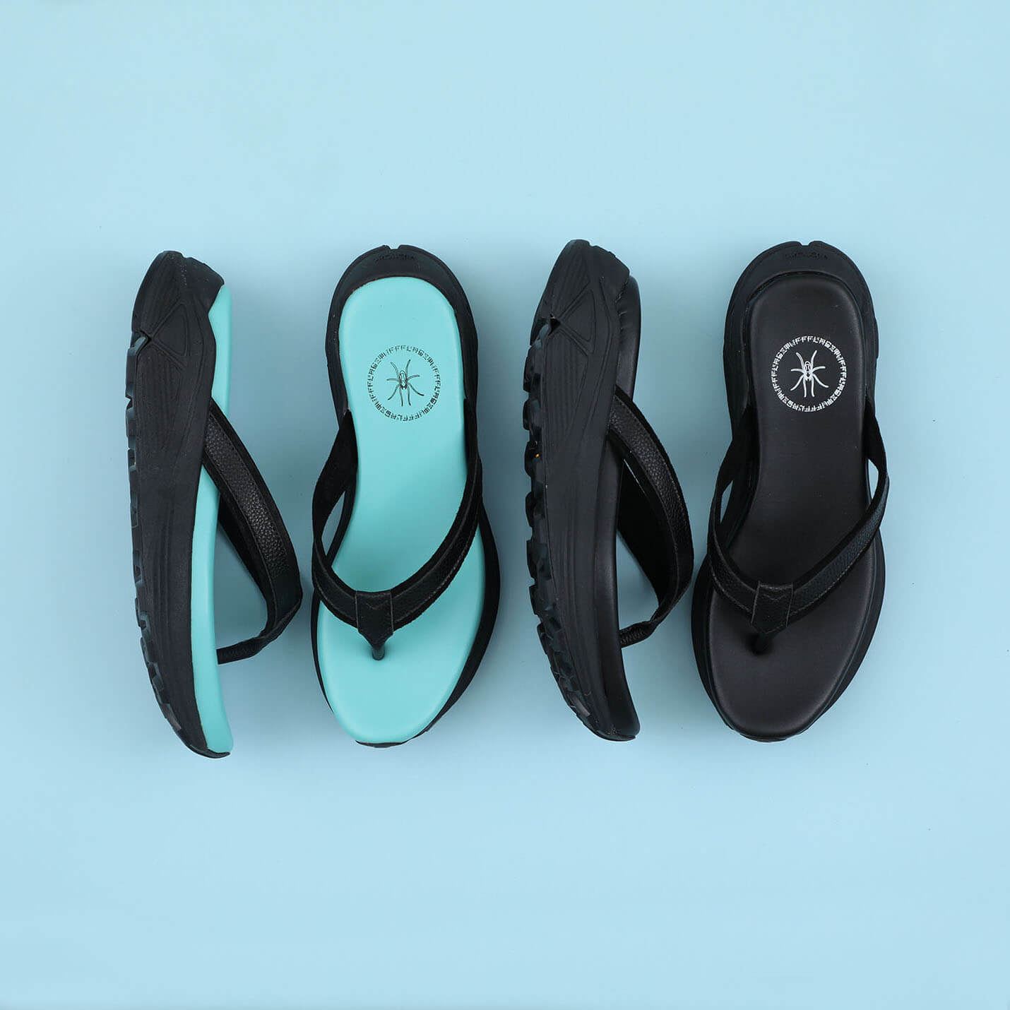 SUMMER SANDAL: ｜ STUDIOUS ONLINE公式通販サイト