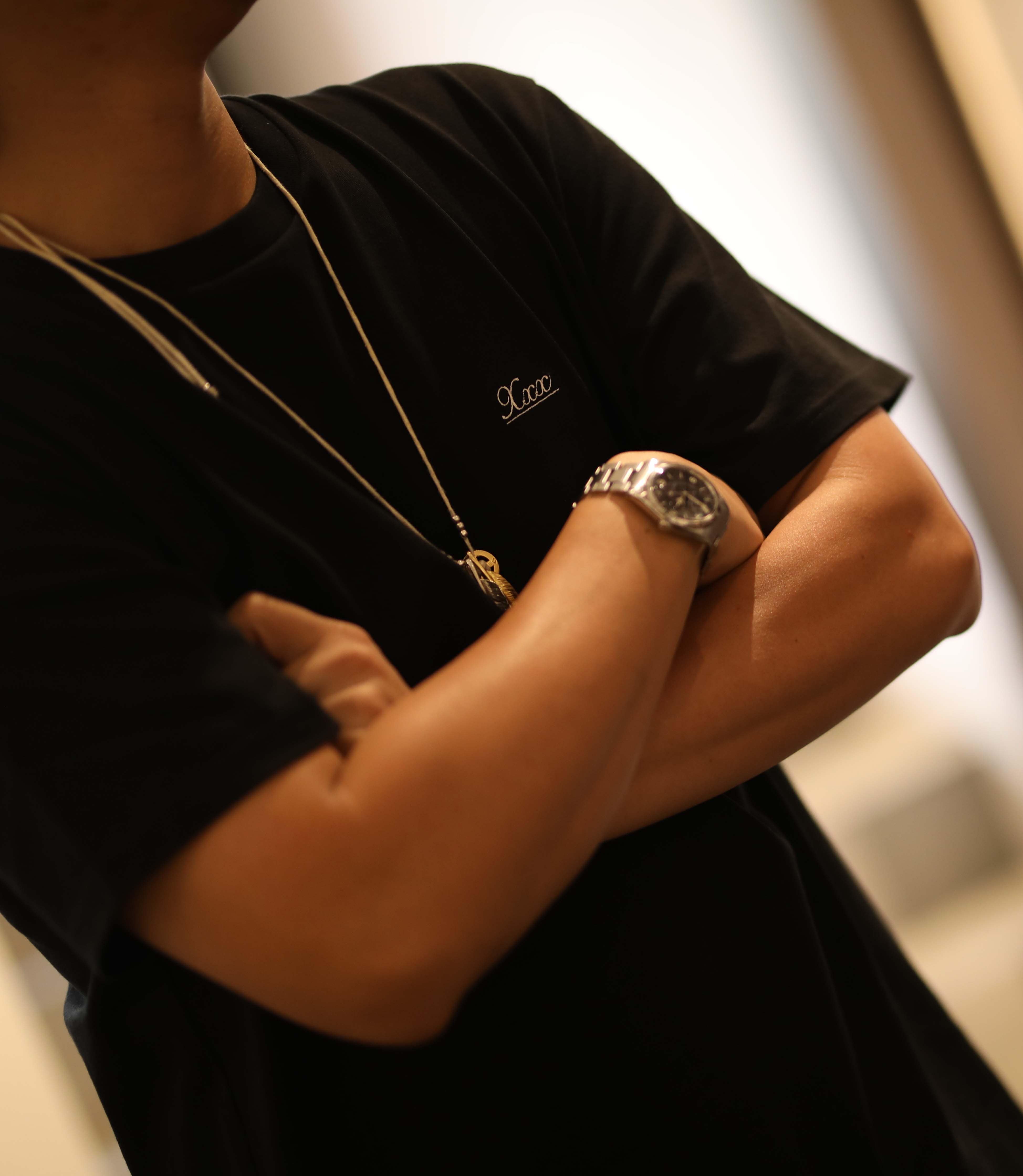 GOD SELECTION XXX: ｜ STUDIOUS ONLINE公式通販サイト