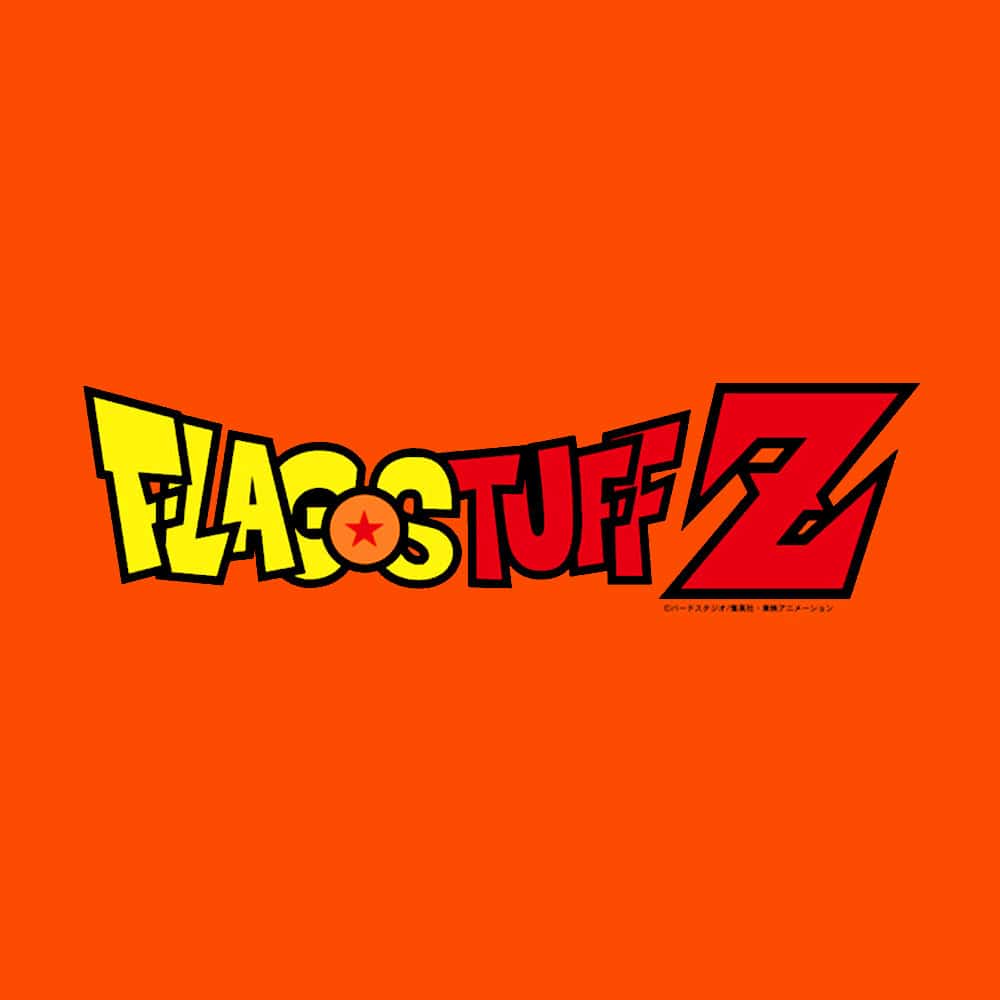 F-LAGSTUF-F × DRAGONBALL: ｜ STUDIOUS ONLINE公式通販サイト